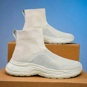 nCJbg Xj[J[ Y t ʋC  bV LoX JWA X|[c W[ y 傫TCY C K RȂ s _炩 ϖՐ x[W 