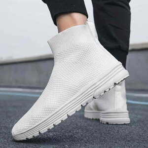 nCJbg Xj[J[ Y t ƌC X|[c W[ V[Y ʋC LoX 傫TCY y K ~  ϋv _炩 EhgD bV  