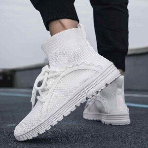 nCJbg Xj[J[ Y t H V[Y ʋC ϋv K _炩 y ~  bV LoX 傫TCY AEghA W[  