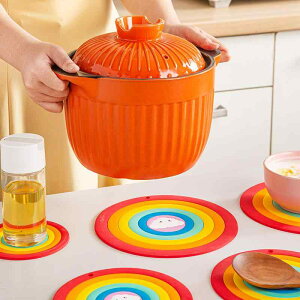 R[X^[  VR PVC ƒp Lb`pi }bg ~ fM ϖՐ ~ _炩 ȒP Eh  _