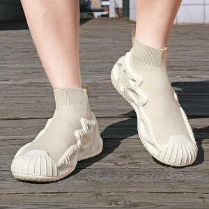 nCJbg Xj[J[ Y t H C bV V[Y 傫TCY ʋC e y K _炩 ~ ϖՐ EȒP JWA X|[c RȂ tbg   O[