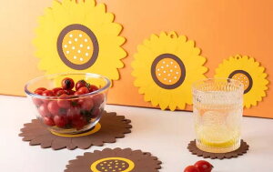 R[X^[  VR ƒp Lb`pi }bg ~ fM Ώh~ ϐ x ~ ȒP k Ђ܂  F 