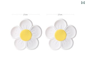 R[X^[  VR ƒp Lb`pi }bg ~ X^h fM ϐ ϖ ~ Ώh~ 􂦂 ȒP  sN  