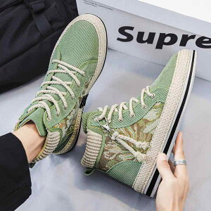 nCJbg Xj[J[ Y t H LoX C V[Y X|[c W[  ϖՐ ؍ _炩 K ~ ʋC   x[W 