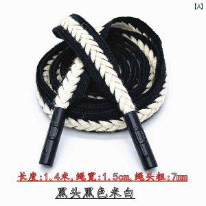 Y{ R  15cm 2F EGXg tւ  nhCh |pi tbg Ђ p[J[ W[W В Xq DIY   sN