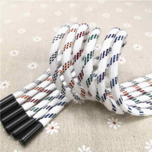 Y{ R  wbh Xq X|[c p[J[ W[W EGXg tւ  nhCh |pi Vv ANZg  5mm sN F IW