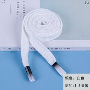 Y{ R  13cm Xq EGXg DIY ANZT[ tւ  nhCh |pi Vv n p[J[ W[W В jp X|[c JWA Ђ   