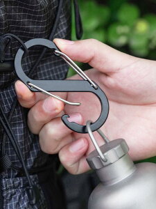 Jri StbN A~ y ό`ɂ |[^u @\ bN ݂艺 ybg{gz_[   AEghA Lv s  Vo[  4_Zbg