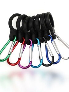 �y�b�g�{�g���z���_�[ �J���r�i �|�[�^�u�� �e�͐� �����^�b�` �����b�N �� �x���g �݂艺�� ���� �A�E�g�h�A �L�����v ���s �V���v�� �� �� �V���o�[