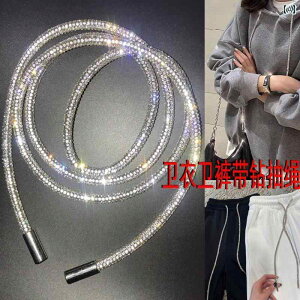 Y{ R CЂ LL  EGXg tւ  nhCh |pi CXg[ X|[c В DIY p[J[ W[W Ht