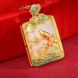 y_g  wbĥ `F[ {bNX ϔ lbNX  Ő Vo[ Mtg ̓ i j  Ԃ