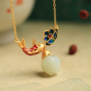 lbNX  i ANZT[ fB[X y_g  v[g Ő `Ci Gi @ R[fBl[g ANZg