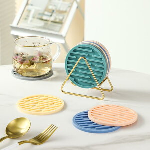 R[X^[  VR ƒp Lb`pi }bg ~ X^h  Ώh~ ϐ ~ _炩 ȒP k Eh  sN 