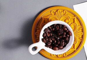 R[X^[  VR ƒp Lb`pi }bg y fM Ώh~ ϐ ϖՐ ~ _炩 ȒP  g Eh 