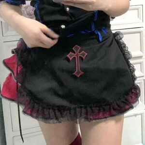 Gv  V[g RXv Ch SVbN TuJ pN nEB ߑ  [X t 킢 \  