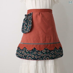 Gv  V[g fB[X Lb`O| M\ h ϖ R 딛 |Pbg       GXjbN  O[ IW