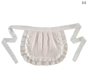 Gv  V[g fB[X RXv ߑ Lb` h~  R 딛 [X t  킢 XNGA n   sN