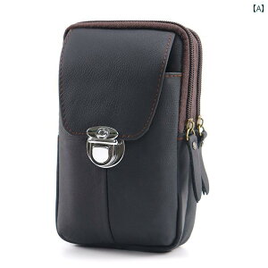 xg|[` Y v U[ EGXg obO g X}z JM J[h K   e @\ [ |Pbg  ֗  