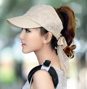 ToCU[ fB[X  t 悯 Lbv |j[e[ s ig [X  ԕ Ă΍ ʋC |GXe t[TCY AvRbg