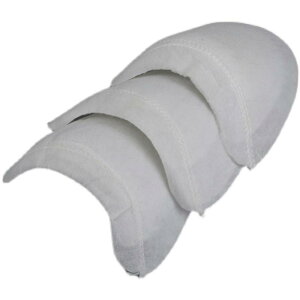 pbh fB[X Ow p ߕ X[c R[g WPbg ̌^␳ ȂŌ΍ ^h~ Xe[Wߑ RXv ٖD CN Vv 