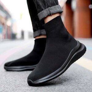 nCJbg Xj[J[ Y fB[X t \bNX V[Y PU ʋC _炩 y K Lk ~ ϖՐ bV JWA X[u ؍ [q[ EhgD t