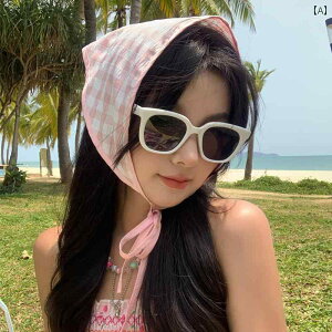 Op  XJ[t  wAoh fB[X g t  ؍ 킢 K[[ Jg[ Obh `FbN   