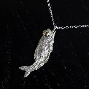  lbNX  v[g fB[X ANZT[ y_g AeB[N GXjbN `F[ O Vo[ Vv