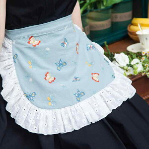 Gv ^Cv ؍ 킢 o[Vu Rbg l o^tC hJ ̓I [X n[t  JtF ƒ