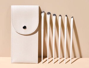 CNuVZbg тӂӂ _炩 ACVhE 8{ ڌ Ci[ uE |Cg ׂ  Vv P[Xt |[`