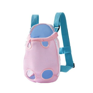  R bV ybgbN L op AEghA ֗ 傫TCY ʃt@Xi[ `bN tbN sN   n p_