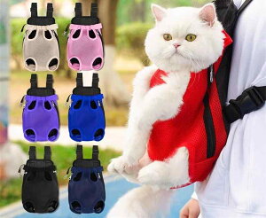  R bV ʋC ybgbN L op AEghA tbN `bN ֗ AvRbg sN  n Vv