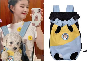  Ђ L ybgbN ֗ ObY op AEghA ʋC `bN obN 傫TCY |Cg   