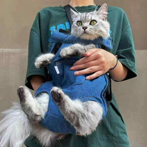  Ђ op AEghA 傫TCY L ybgbN ֗ ObY tbN ʃt@Xi[ `bN fj _[W 