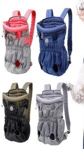  R bV ybgbN op AEghA ʋC L 傫TCY ֗ ObY obN tbN ybg{gz_[ O[  sN XgCv