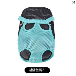  R bV ʋC L ybgbN ֗ ObY 傫TCY op AEghA obN `bN   sN 