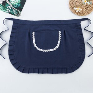 Gv ^Cv 킢 O|  NbLO t[TCY n[t  Rbg  d h ؍ u[ O[ ubN hbg o ԕ