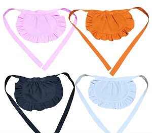 Gv ^Cv 킢 O|  NbLO t[TCY ̎q q  n[t  ؍ n t zCg IW ubN