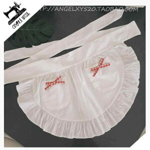 Gv ^Cv 킢 O|  NbLO t[TCY [^ RXv n[t  [X `FbN  { Rbg ؍ zCg