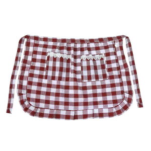 Gv ^Cv 킢 O|  NbLO t[TCY ƒp Lb` n[t  h ؍ `FbN  |Pbg  Jo[ Rbg ubN Cbh