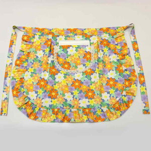 Gv ^Cv 킢 O|  NbLO t[TCY fB[X n[t   h d ؍ ԕ t |Pbg IW u[