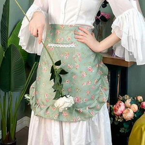 Gv ^Cv 킢 O|  NbLO t[TCY Lb` h n[t  i |Pbg ԕ x[W u[ p[v