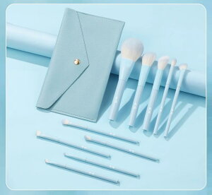 CNuVZbg тӂӂ 10{ tFCXpE_[ ACCi[ VhE uE `[N t@f[V |Cg RX  P[Xt |[` 