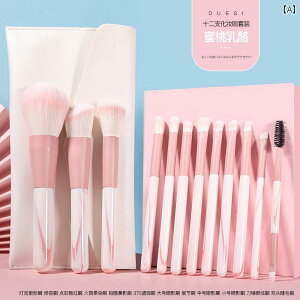 CNuVZbg тӂӂ tFCXpE_[ RV[[ t@f[V ACVhE uE `[N |Cg RX  sN  IW P[Xt |[`