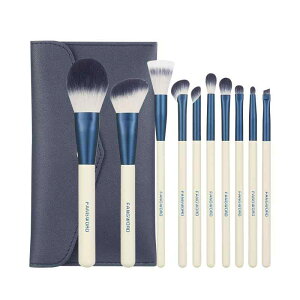 CNuVZbg тӂӂ _炩 tFCXpE_[ ACVhE RV[[ uE Ci[ t@f[V `[N RX  P[Xt |[`