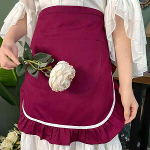 Gv ^Cv 킢 O|  NbLO t[TCY n[t  GKg t |Pbg 