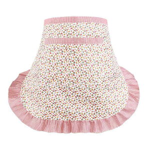 Gv ^Cv 킢 O|  NbLO t[TCY ƒp n[t  ɂ ԕ t |Pbg sN  