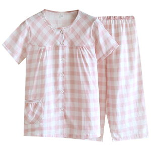 K[[ pW} fB[X   K `FbN   pc  d   [EFA  Zbg sN OJ EhlbN EGXgS