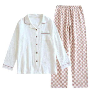 K[[ pW} fB[X   K `FbN tH   Y{ O pc  Zbg [EFA  ʋC sN   OJ VlbN EGXgS