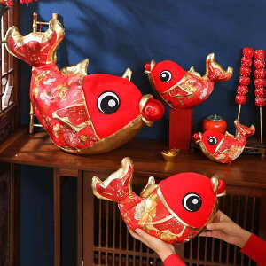   CeA U t    I[ig X  rO VN fBXvC CAEg K^ ԕ   u 