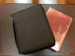 ubNJo[ IV  ی Ps{ Mtg ʊw ʋ Ǐ L 蒠  Vv z iC Wbp[  ϋv